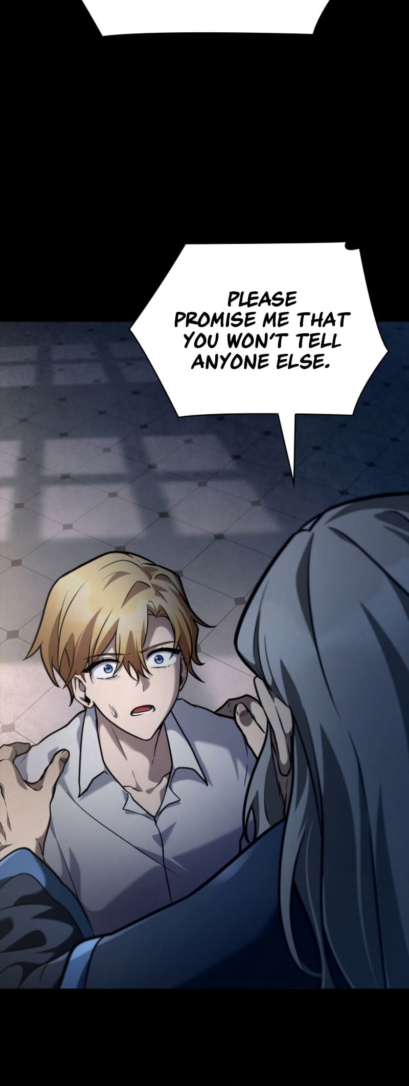 Infinite Mage, Chapter 95 image 24